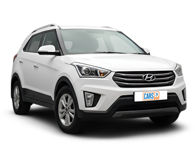 Hyundai Creta-img